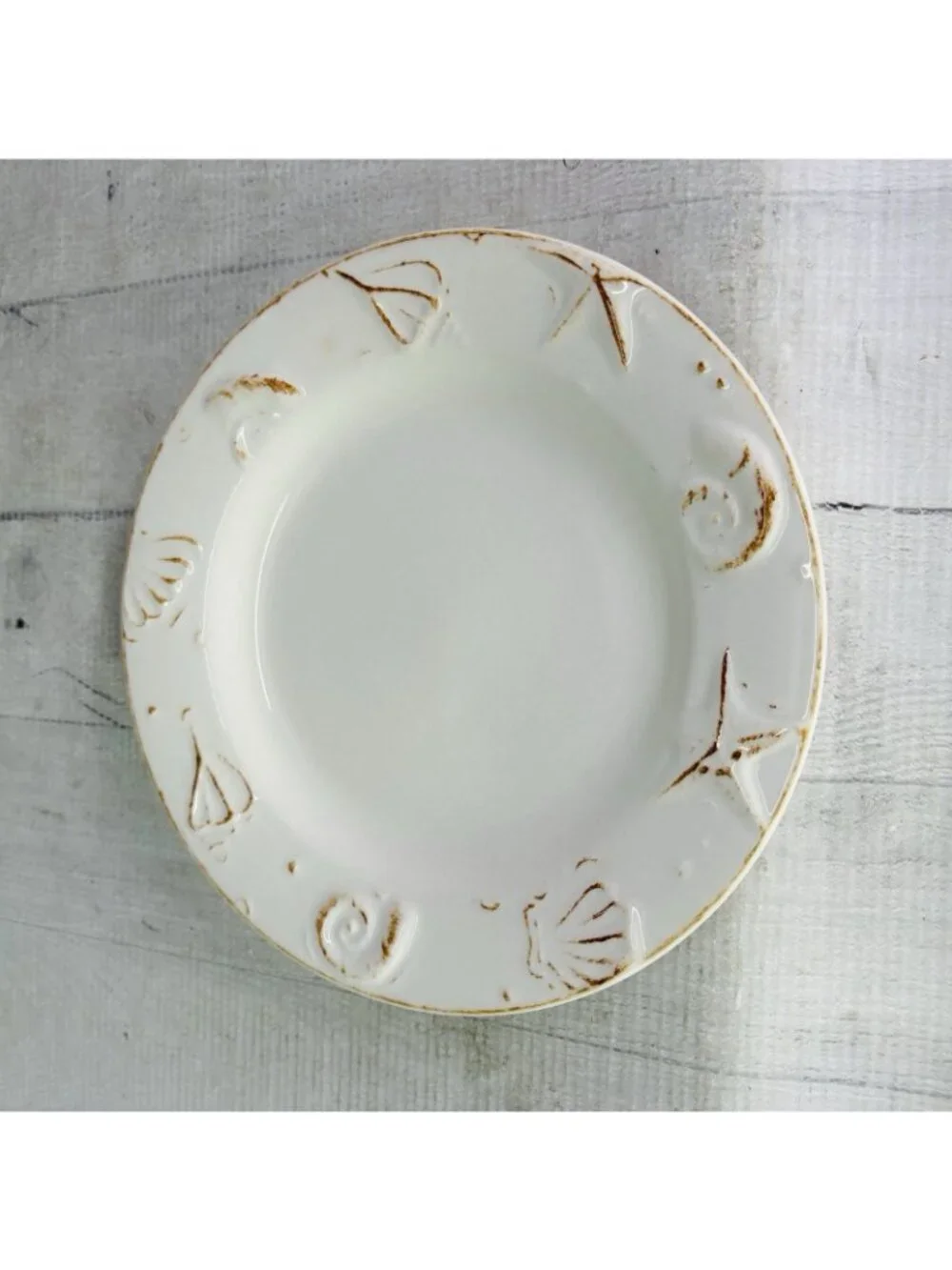 Thomson Pottery thank you